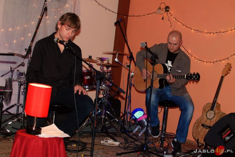 Koncert charytatywny "MTV Unplugged"
