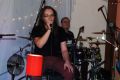 Koncert charytatywny "MTV Unplugged"