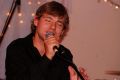 Koncert charytatywny "MTV Unplugged"
