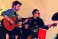 Koncert charytatywny "MTV Unplugged"