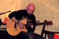 Koncert charytatywny "MTV Unplugged"