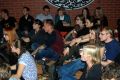 Koncert charytatywny "MTV Unplugged"