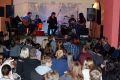 Koncert charytatywny "MTV Unplugged"