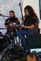Koncert charytatywny "MTV Unplugged"