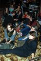 Koncert charytatywny "MTV Unplugged"