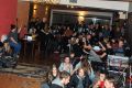 Koncert charytatywny "MTV Unplugged"