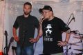 Koncert charytatywny "MTV Unplugged"