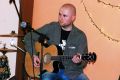 Koncert charytatywny "MTV Unplugged"