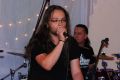 Koncert charytatywny "MTV Unplugged"