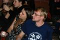 Koncert charytatywny "MTV Unplugged"
