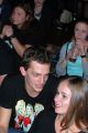 Koncert charytatywny "MTV Unplugged"