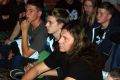 Koncert charytatywny "MTV Unplugged"