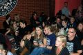Koncert charytatywny "MTV Unplugged"