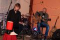 Koncert charytatywny "MTV Unplugged"
