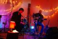 Koncert charytatywny "MTV Unplugged"