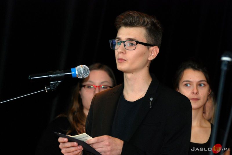 "Stanisław Pigoń..." – konferencja naukowa w I LO