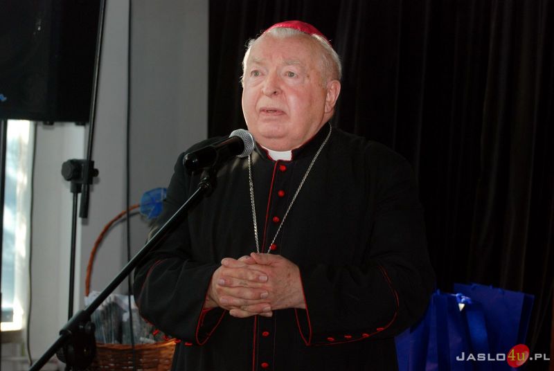 "Stanisław Pigoń..." – konferencja naukowa w I LO