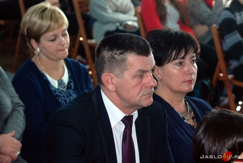 "Stanisław Pigoń..." – konferencja naukowa w I LO