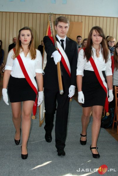 "Stanisław Pigoń..." – konferencja naukowa w I LO