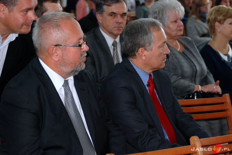 "Stanisław Pigoń..." – konferencja naukowa w I LO