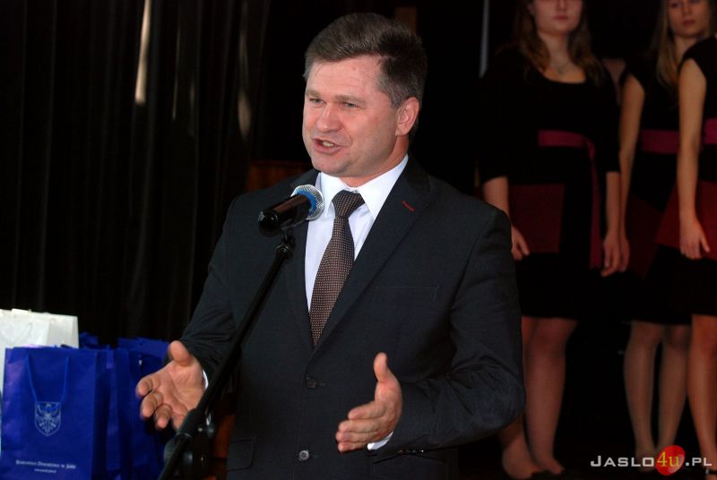"Stanisław Pigoń..." – konferencja naukowa w I LO