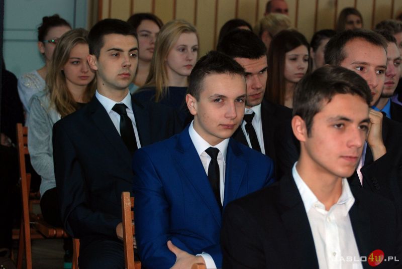 "Stanisław Pigoń..." – konferencja naukowa w I LO
