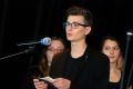 "Stanisław Pigoń..." – konferencja naukowa w I LO
