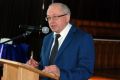 "Stanisław Pigoń..." – konferencja naukowa w I LO