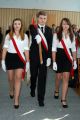 "Stanisław Pigoń..." – konferencja naukowa w I LO
