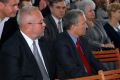 "Stanisław Pigoń..." – konferencja naukowa w I LO