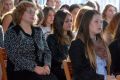 "Stanisław Pigoń..." – konferencja naukowa w I LO