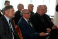 "Stanisław Pigoń..." – konferencja naukowa w I LO