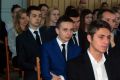 "Stanisław Pigoń..." – konferencja naukowa w I LO