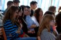 "Stanisław Pigoń..." – konferencja naukowa w I LO