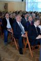 "Stanisław Pigoń..." – konferencja naukowa w I LO