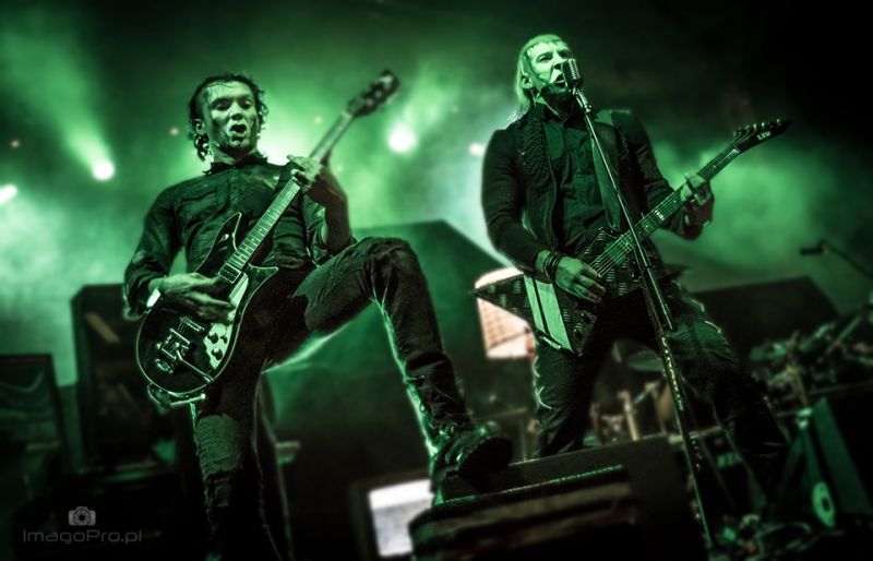 Krushfest 2014