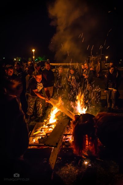 Krushfest 2014