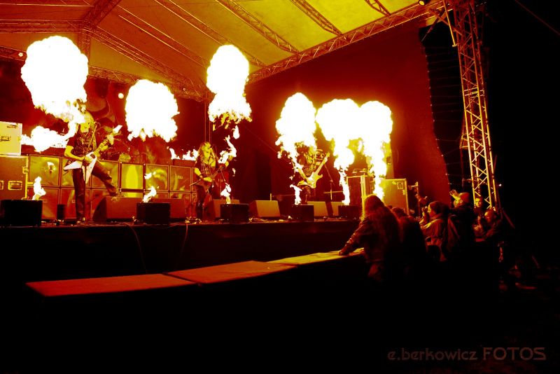 Krushfest 2014