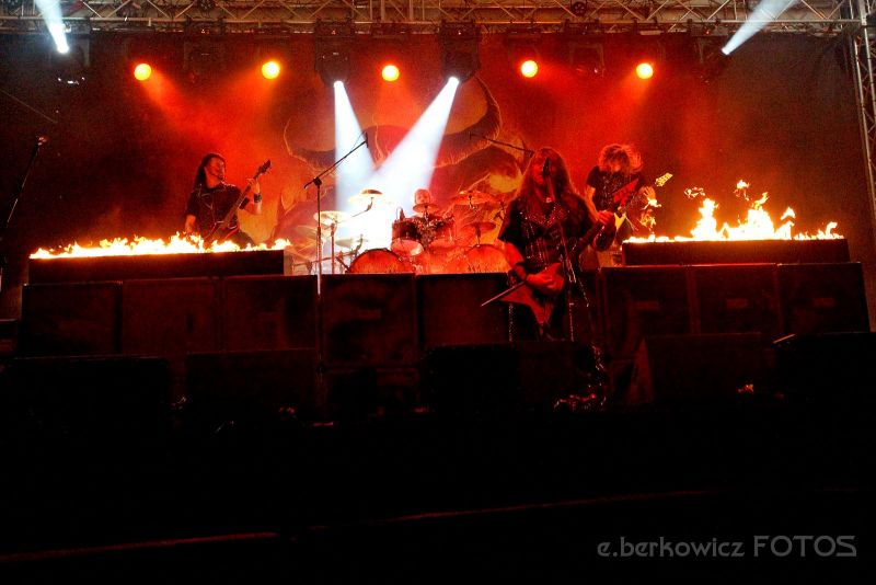 Krushfest 2014