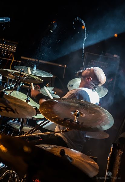 Krushfest 2014