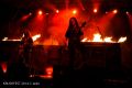 Krushfest 2014