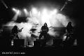 Krushfest 2014
