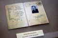 Mobilne Muzeum Jana Pawła II na płycie jasielskiego rynku