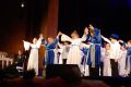 Obchody 110-lecia Szkoły Podstawowej nr 2 w Jaśle