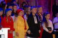 Obchody 110-lecia Szkoły Podstawowej nr 2 w Jaśle