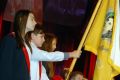 Obchody 110-lecia Szkoły Podstawowej nr 2 w Jaśle