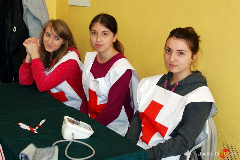 Spartakiada Osób Niepełnosprawnych w ZSM nr 3
