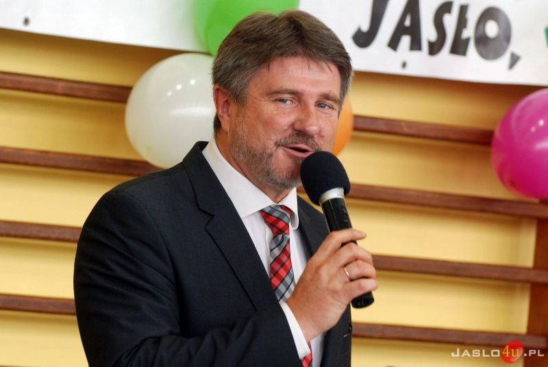 Spartakiada Osób Niepełnosprawnych w ZSM nr 3