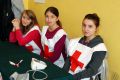Spartakiada Osób Niepełnosprawnych w ZSM nr 3