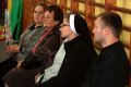 Spartakiada Osób Niepełnosprawnych w ZSM nr 3